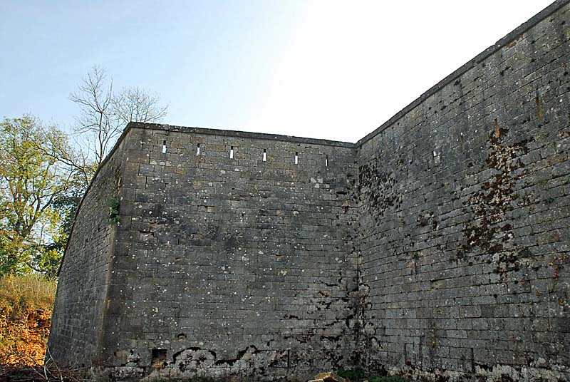 Lunette 10 SE, Langres - photo 3