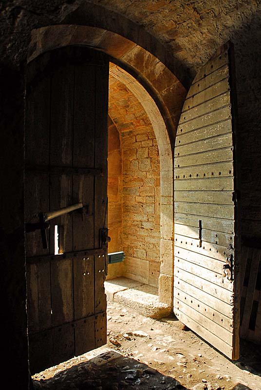 Lunette 10 SE, Langres - photo 23