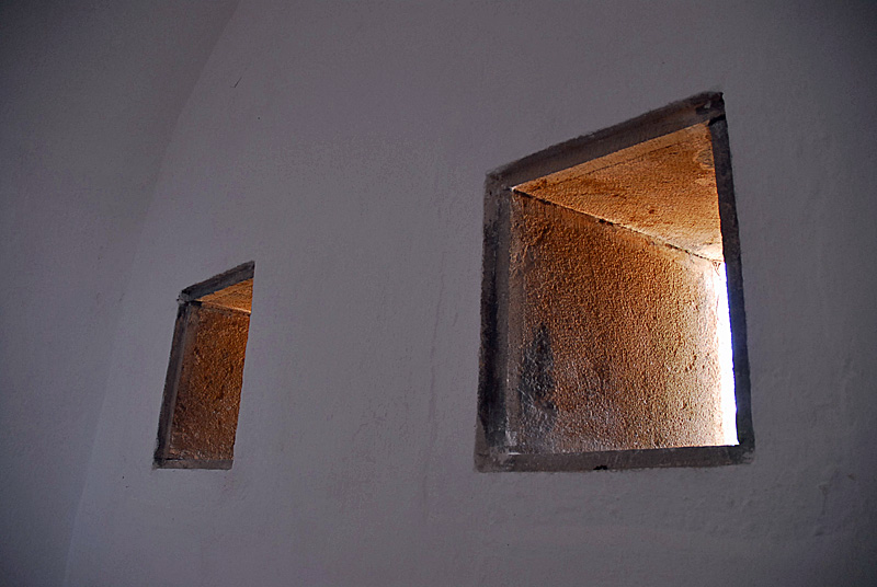 Lunette 10 SE, Langres - photo 6