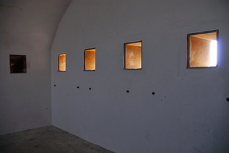 Lunette 10 SE, Langres - photo 30
