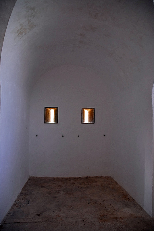 Lunette 10 SE, Langres - photo 25