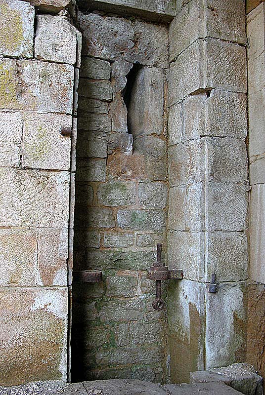 Lunette 10 SE, Langres - photo 13