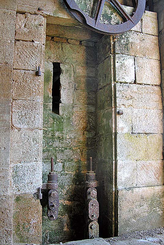 Lunette 10 SE, Langres - photo 2