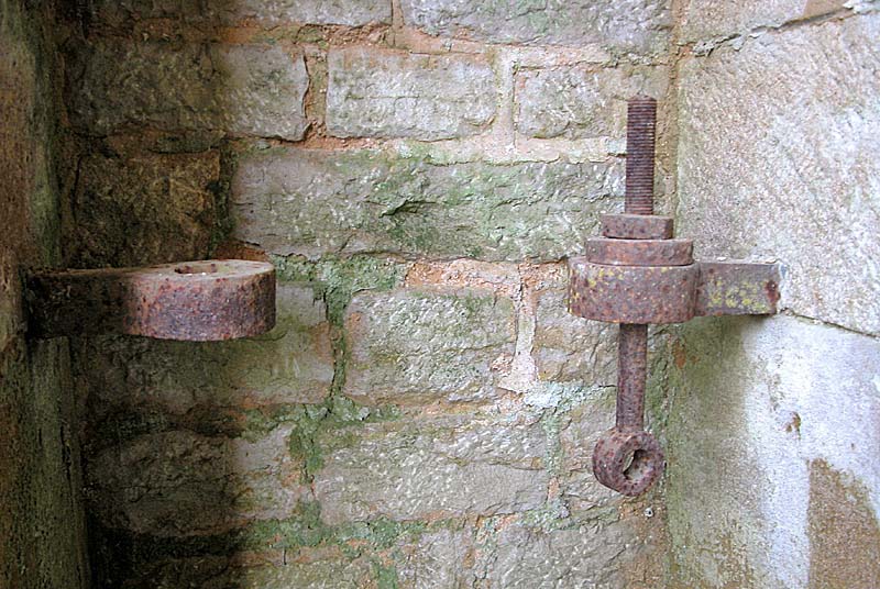 Lunette 10 SE, Langres - photo 7