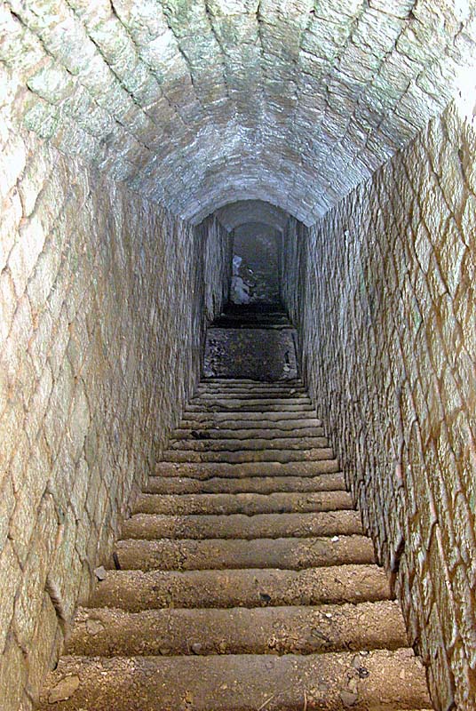 Lunette 10 SE, Langres - photo 21