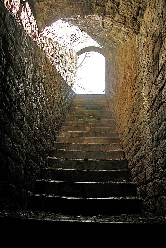 Lunette 10 SE, Langres - photo 15