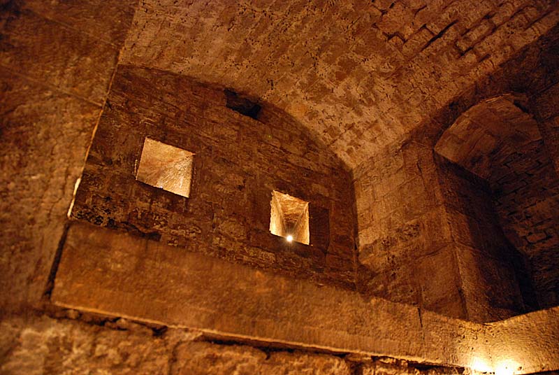 Lunette 10 SE, Langres - photo 11