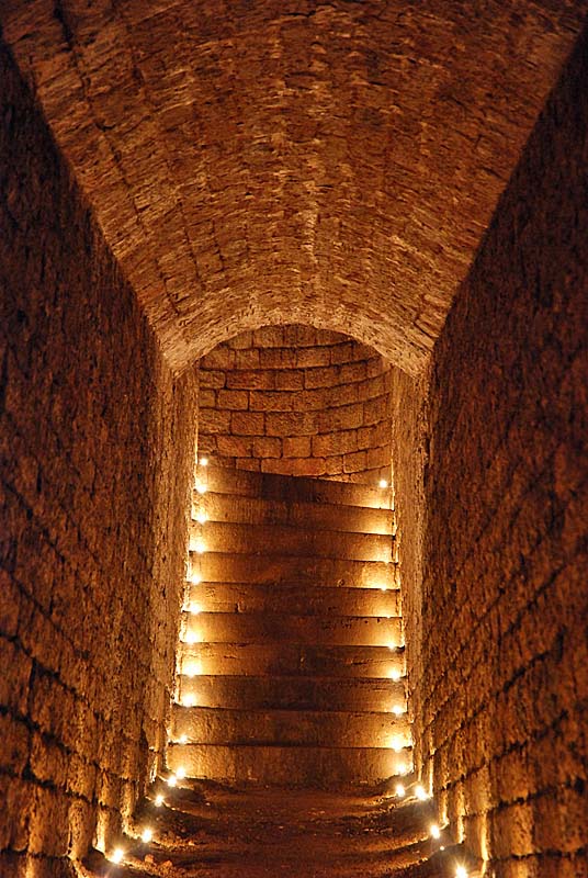 Lunette 10 SE, Langres - photo 14