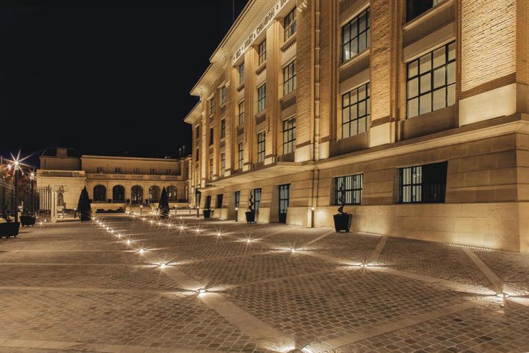 MC-Cour-d-honneur-soir