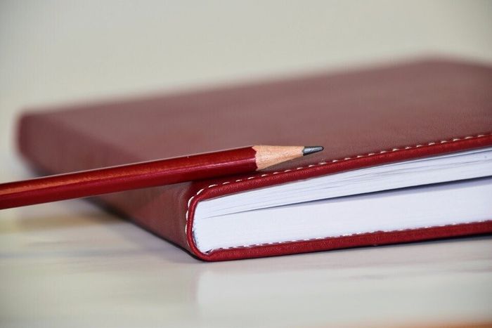 Des mots…juste des mots
