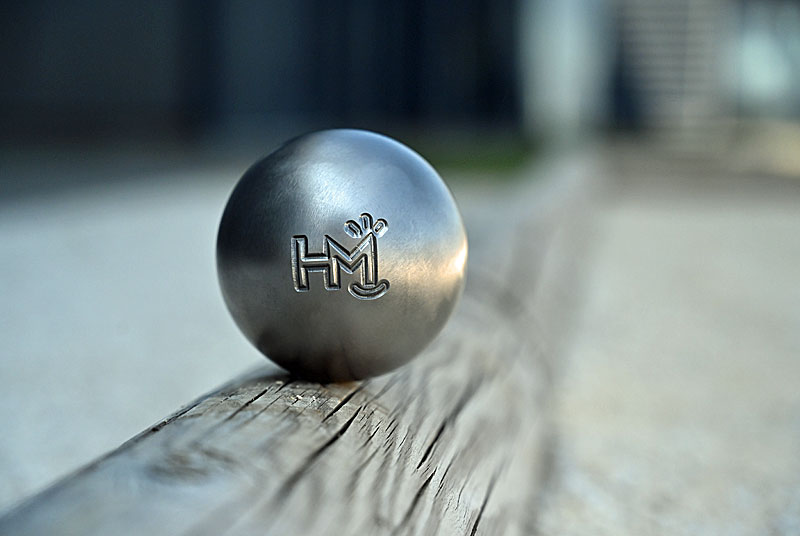 VMS PLOT MS PETANQUE