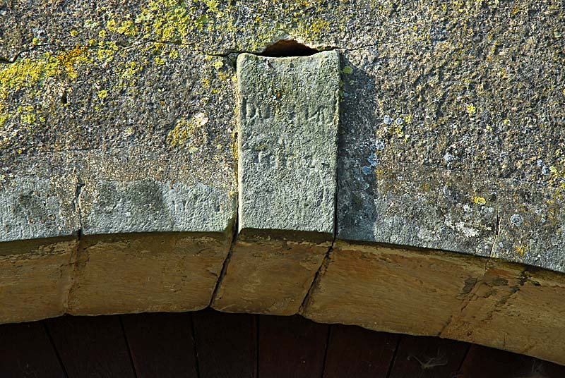 MAISON DE 1862, Choiseul - photo 5