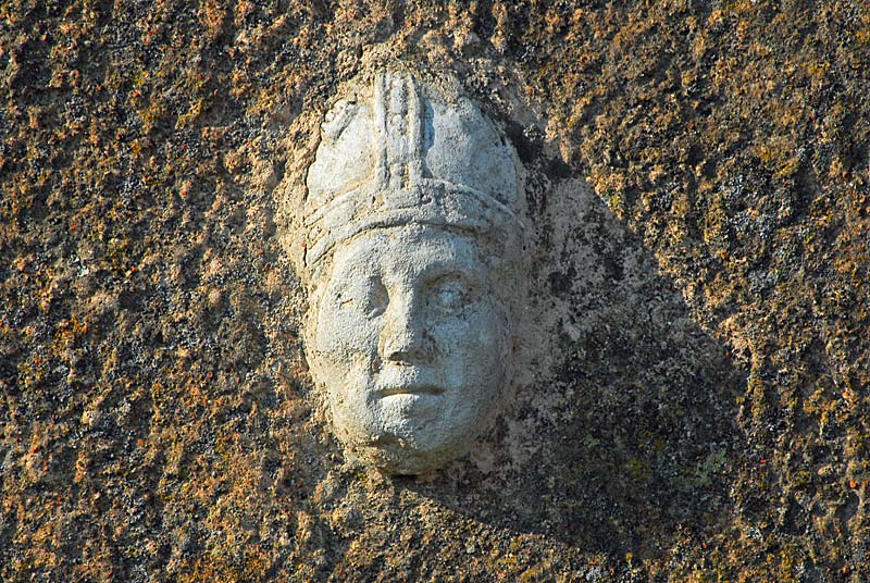 MAISON DE 1862, Choiseul - photo 3