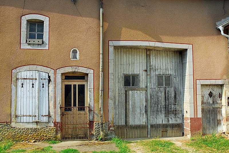 MAISON DE 1949, Choiseul - photo 4