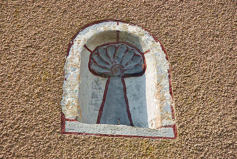 MAISON DE 1949, Choiseul - photo 2