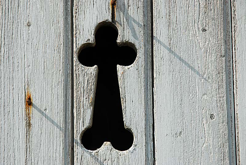 MAISON DE 1949, Choiseul - photo 3