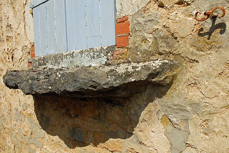 MAISON COMPOSITE A RIVIERE-LES-FOSSES, Rivière-les-Fosses