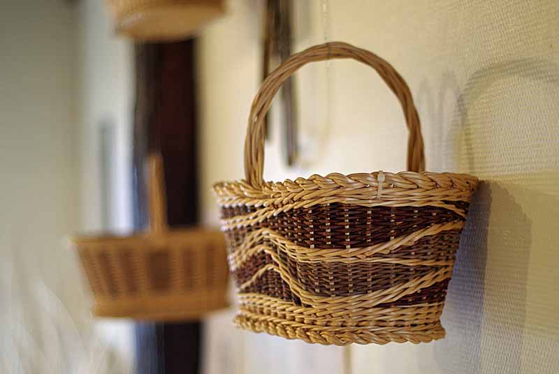 La Maison de la Vannerie - Musée, Fayl-Billot - photo 6