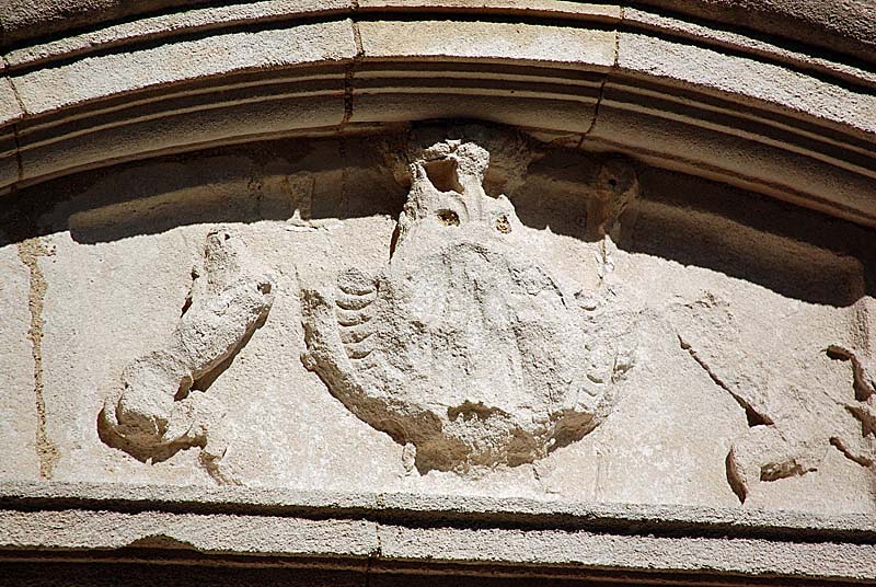 HOTEL D'AMBOISE DIT DE ROSE, Langres - photo 5