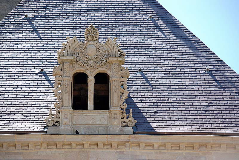 Maison des Lumières Denis Diderot, Langres - photo 6