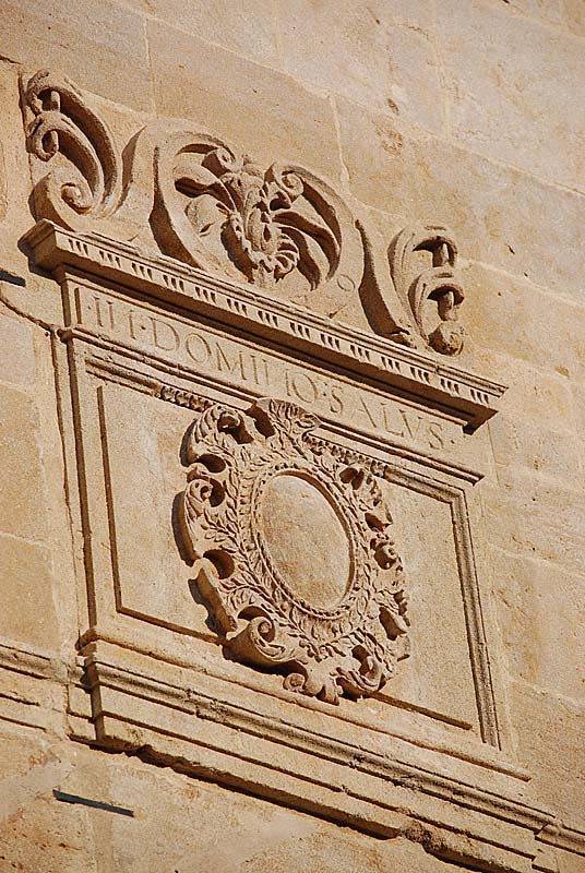 Maison des Lumières Denis Diderot, Langres - photo 13