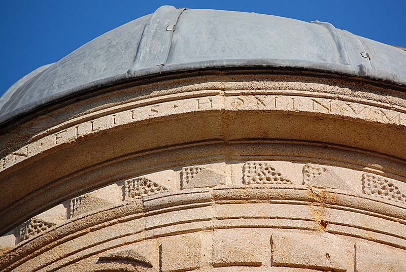 Maison des Lumières Denis Diderot, Langres - photo 16