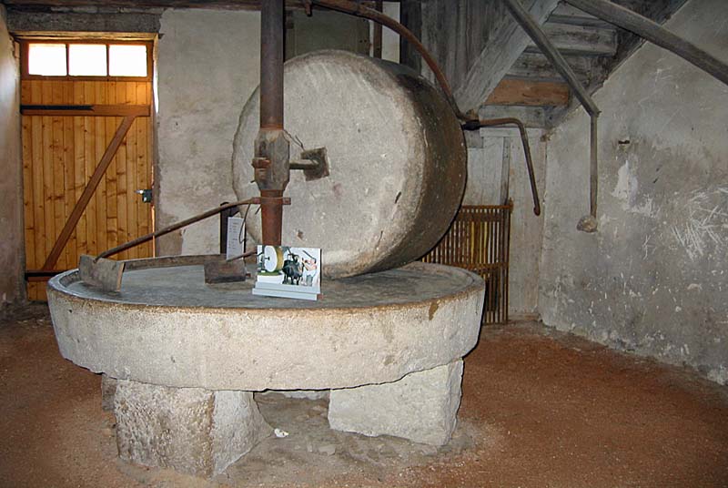 LA MAISON DU HOUBLON, Rivière-les-Fosses