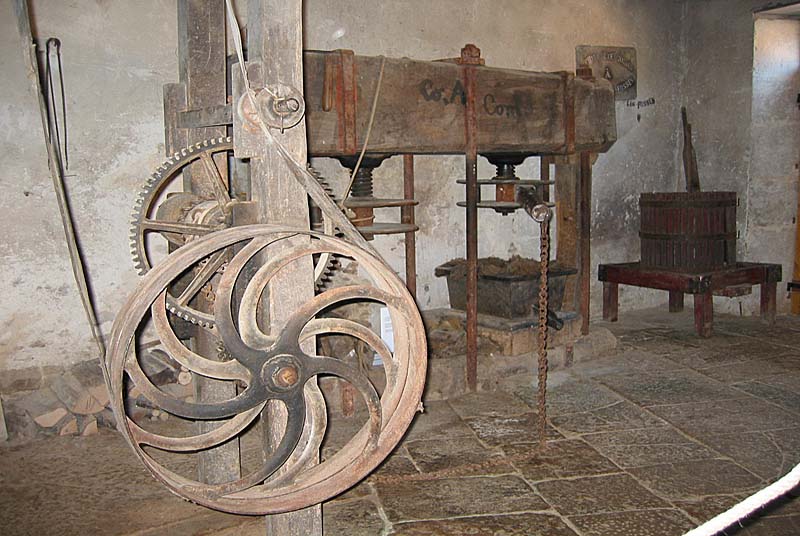 LA MAISON DU HOUBLON, Rivière-les-Fosses - photo 5