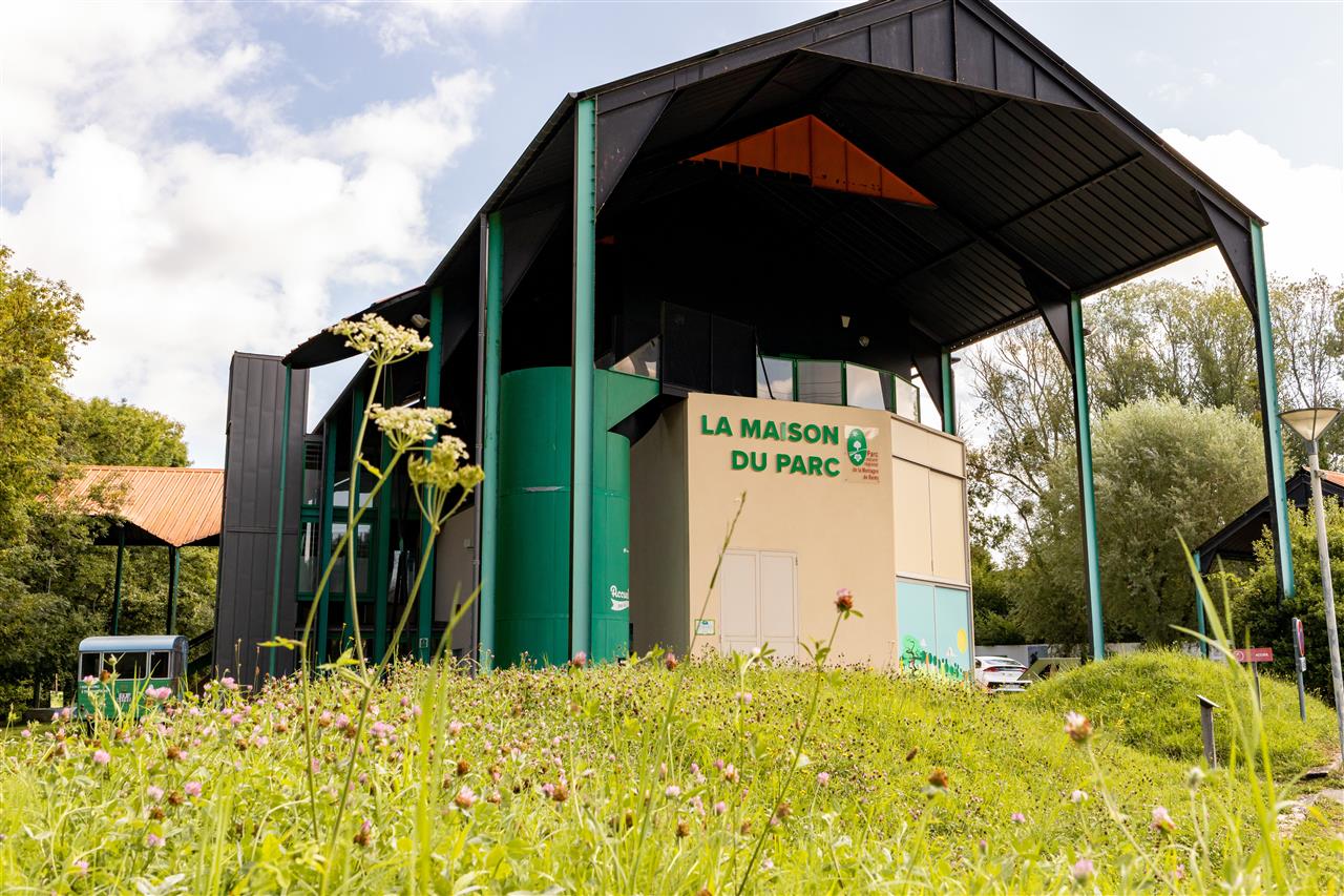 Maison-du-parc--3--min