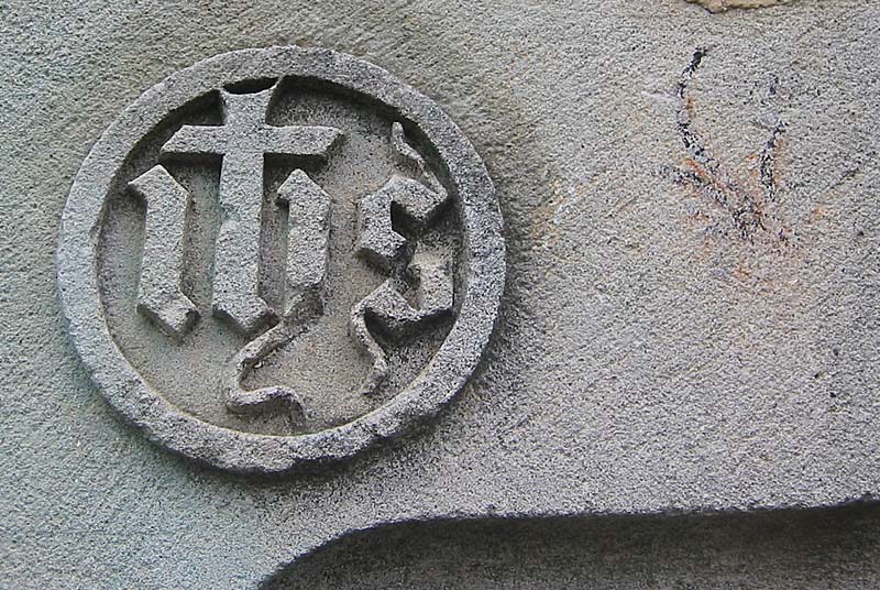 LE QUARTIER DE MORMANT, Marac