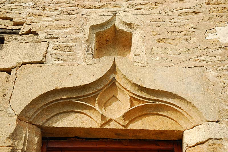 MAISON DE LA FIN DU XVE SIECLE, Cohons - photo 2