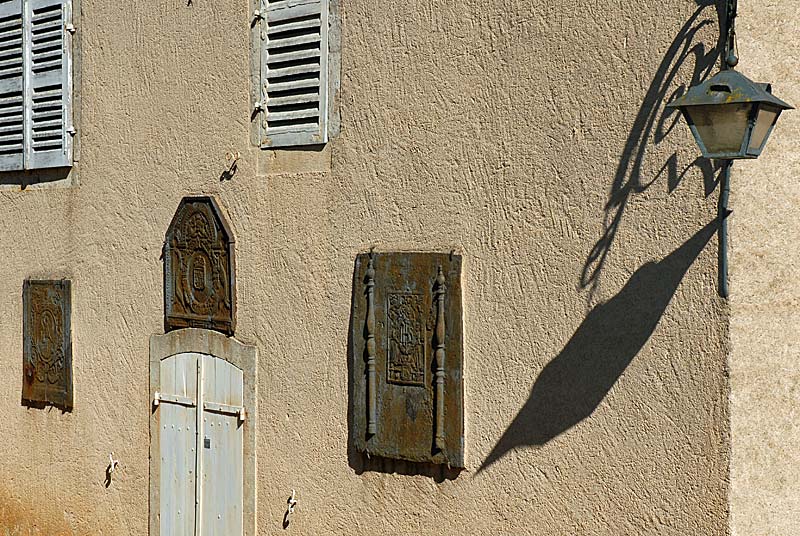 MAISON FORTE DE RIVIERE-LES-FOSSES, Rivière-les-Fosses - photo 4