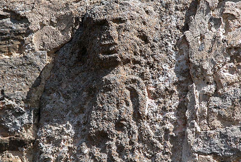 Circuit de découverte de Baissey