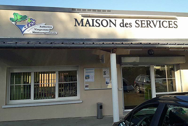 MEDIATHEQUE DE PRAUTHOY