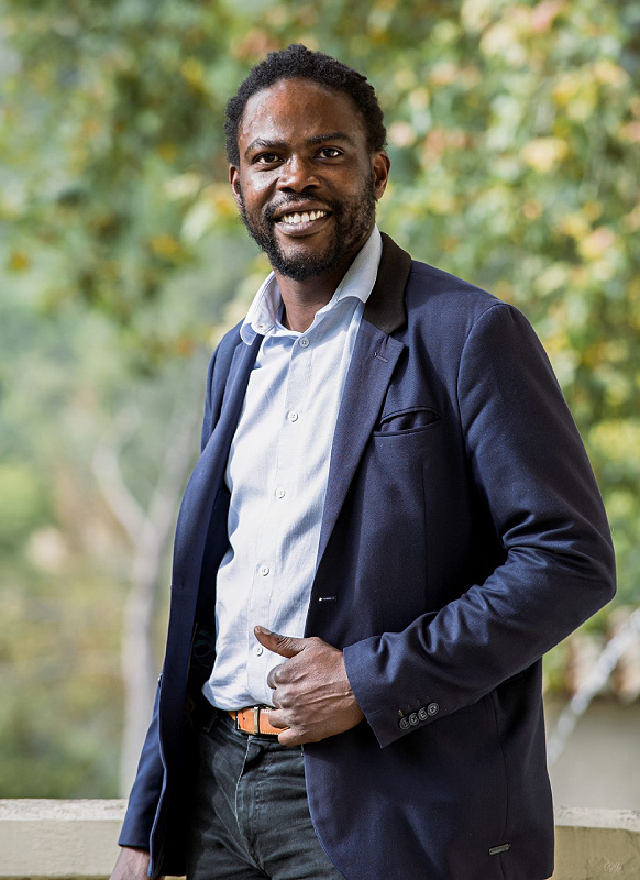 EIRL LEBRUN MCONSULTING