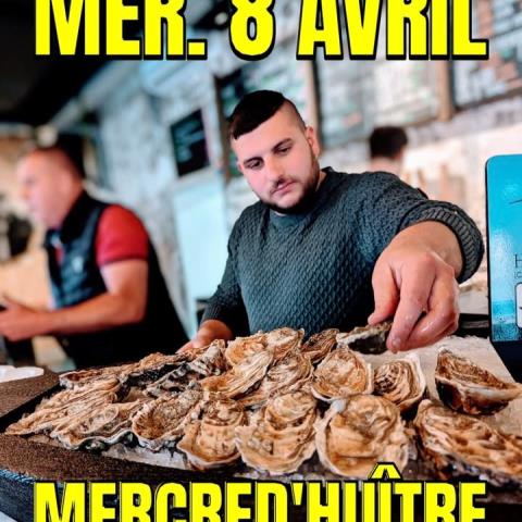 Mercrdhuitre Tete de chou epernay avril 2026