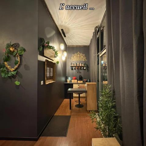 Messenger_creation_0AC90FB7-4488-400B-8F06-DC5A25F0A4FD