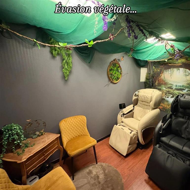 Messenger_creation_68D91195-2EC9-4761-87EE-93BE09D98295