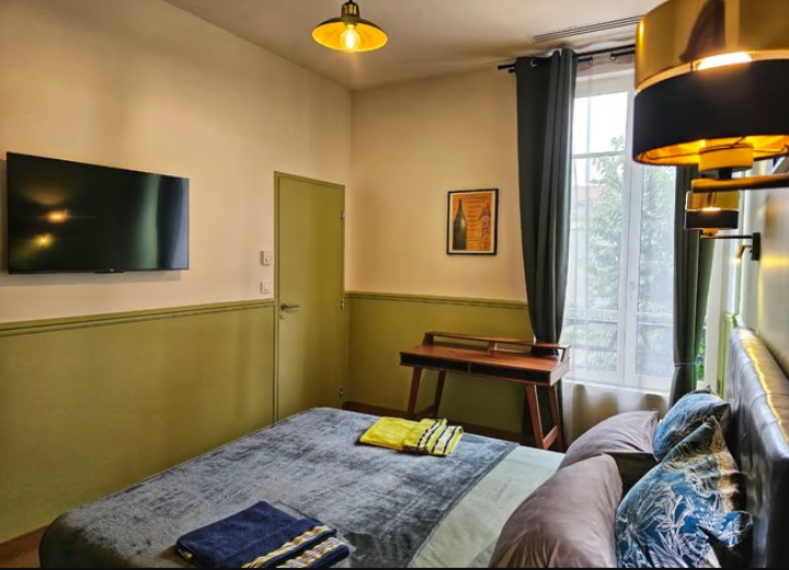 Métamorphose champenoise - Chardonnay - chb 