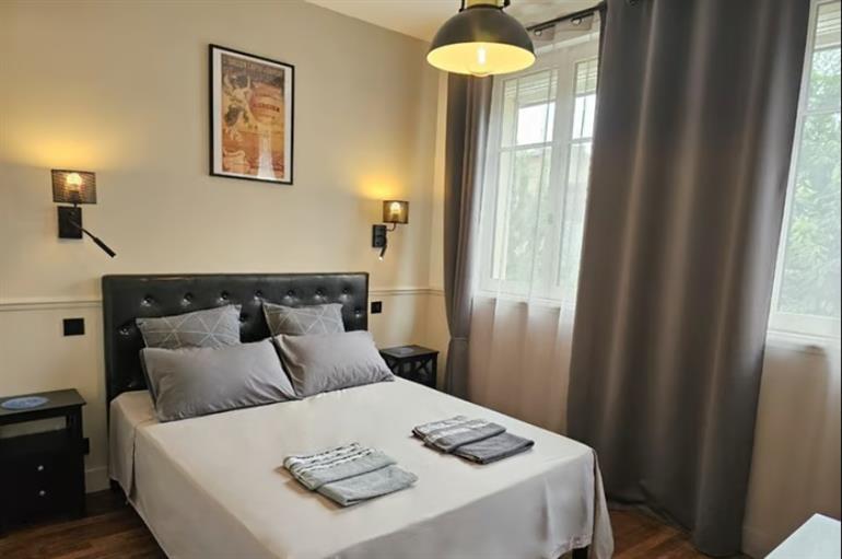 Métamorphose champenoise - Pinot noir - chb 1 