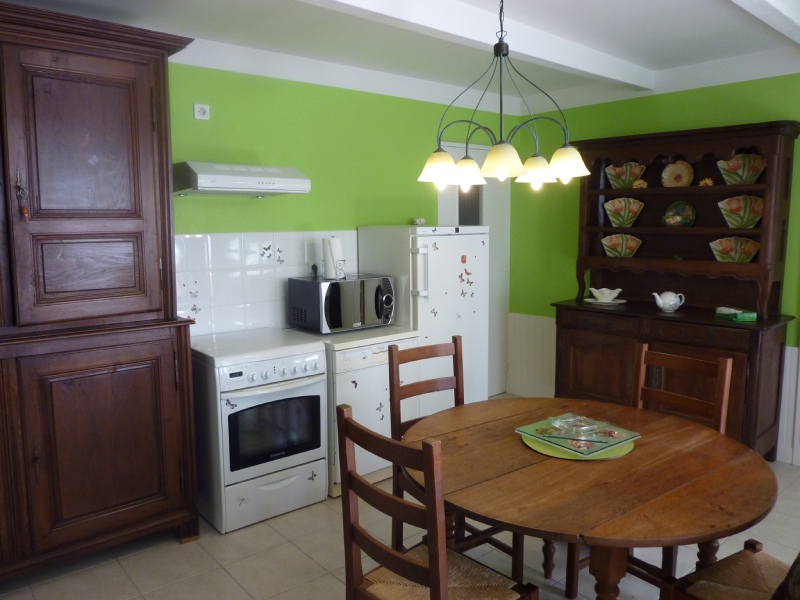 MEUBLE*** LA MAISON DE MIMI