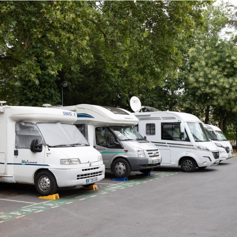 MicrosoftTeams-image