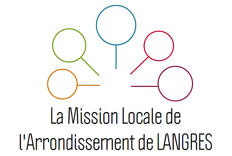 MISSION LOCALE DE L'ARRONDISSEMENT DE LANGRES