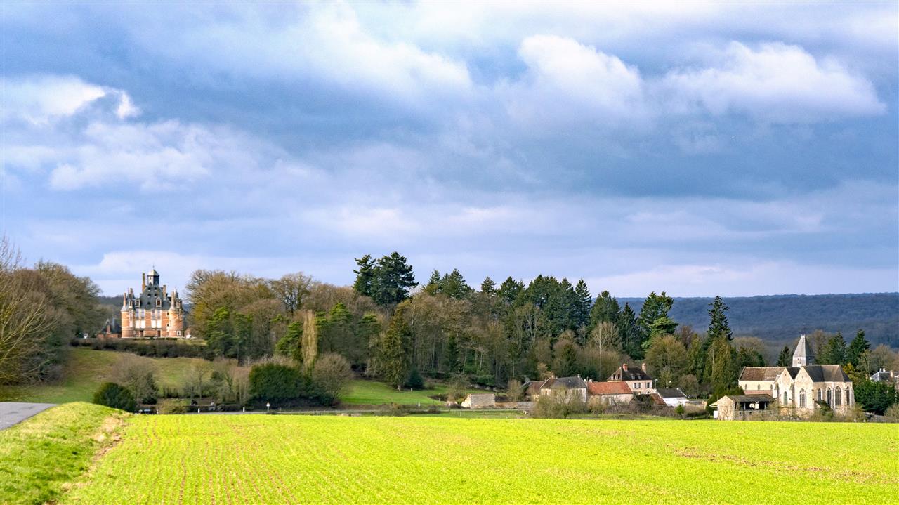 Montmort_28-01-19(3)g-pezé