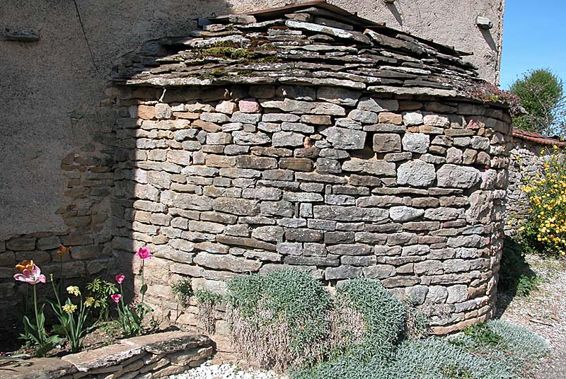 RUELLE DE L’ESPAGNE A BAISSEY