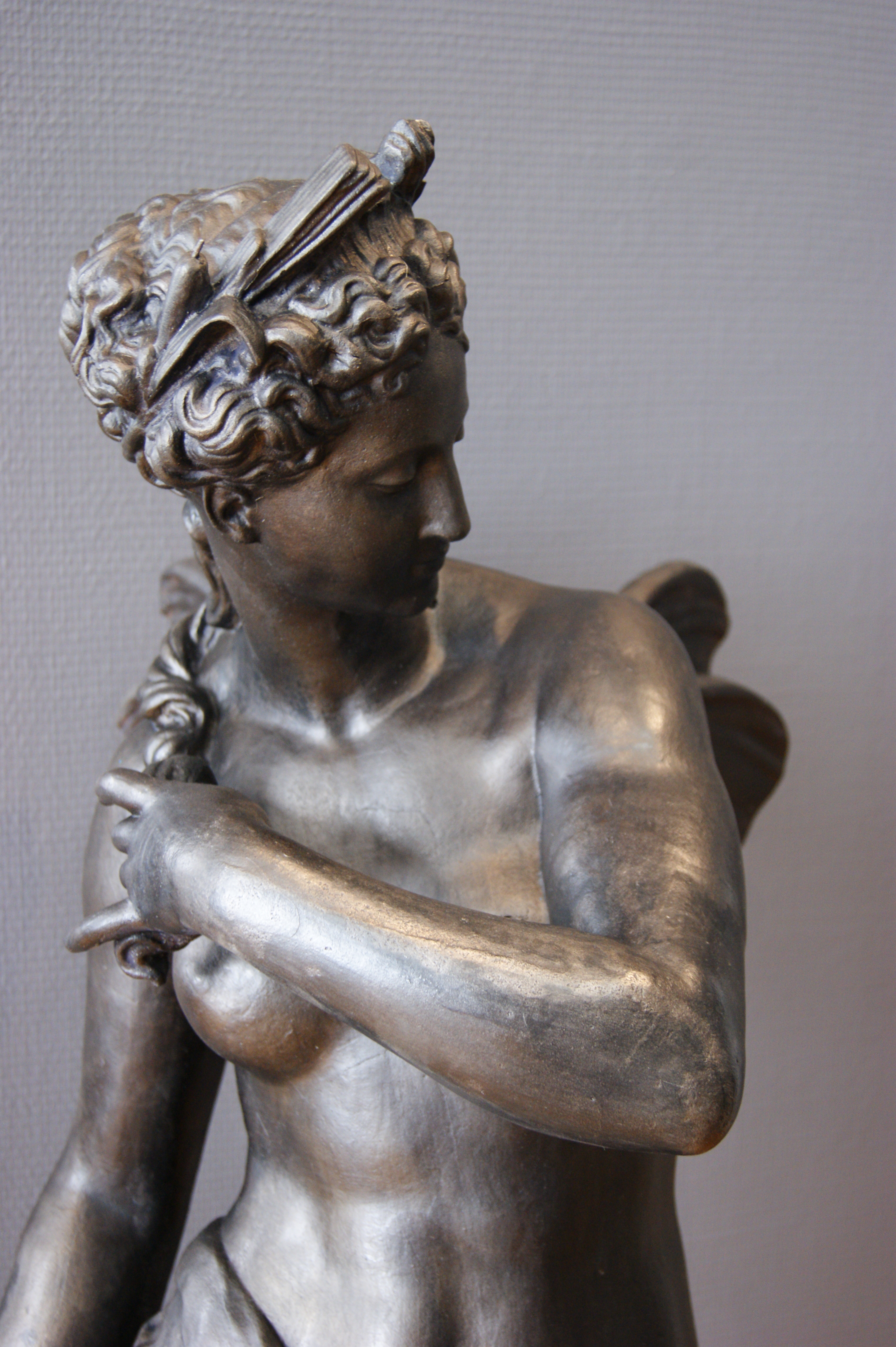 Musée Municipal de Saint-Dizier, Saint-Dizier - photo 3