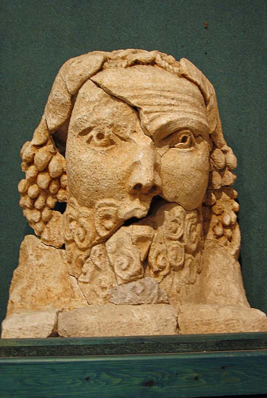 MUSEE DE FAVEROLLES, Faverolles - photo 9