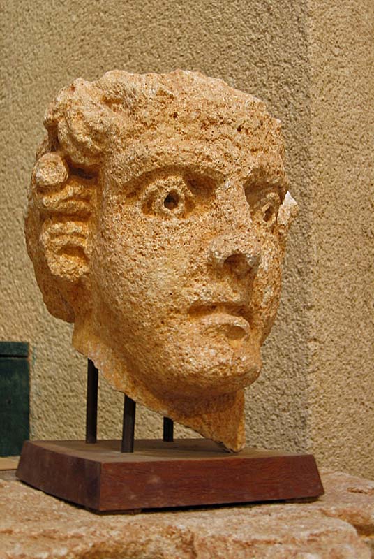 MUSEE DE FAVEROLLES, Faverolles - photo 11