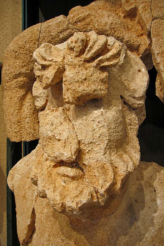 MUSEE DE FAVEROLLES, Faverolles - photo 15