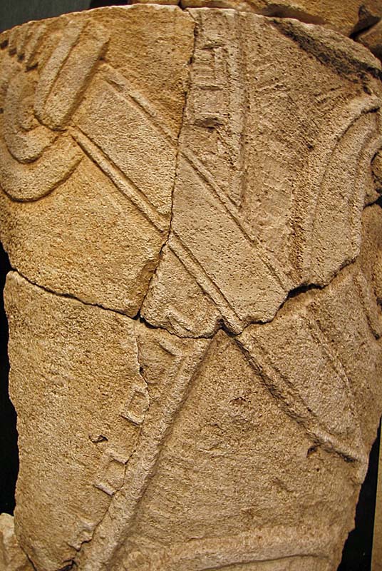 MUSEE DE FAVEROLLES, Faverolles - photo 18